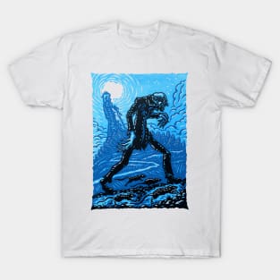 Night Creeper T-Shirt